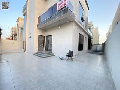 5 Bedroom Villa for Sale in Al Alia, Ajman - WhatsApp Image 2024-05-13 at 7.50. 00 PM (1). jpeg