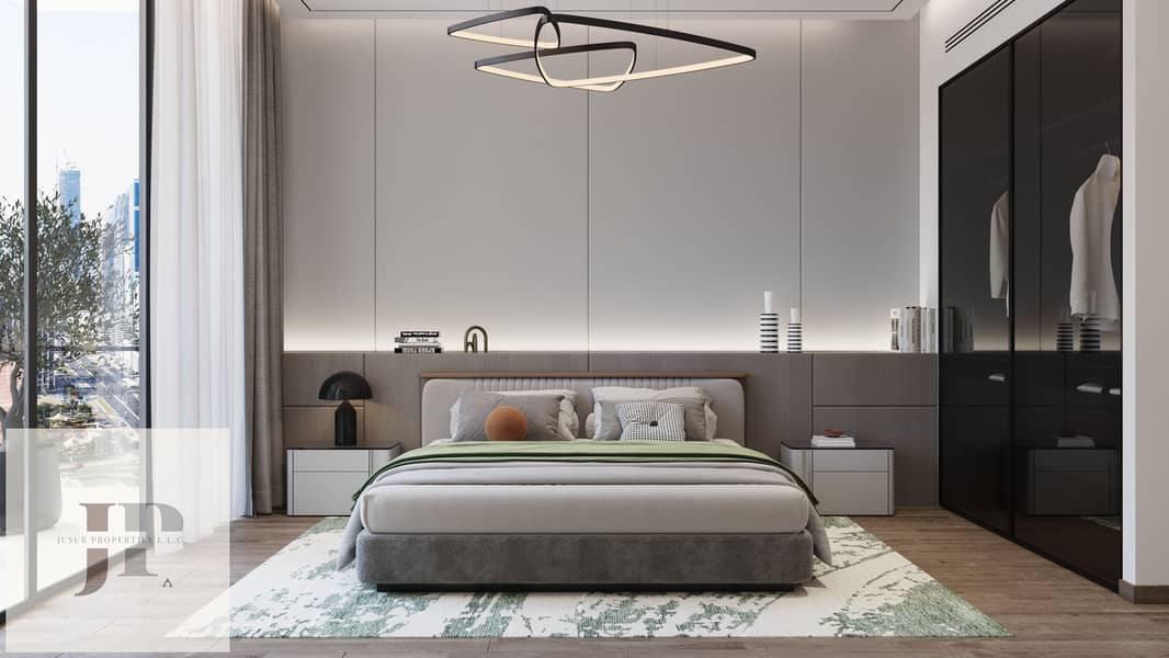 Samana-DLRC4-Apartment (8). jpg Samana-DLRC4-Apartment (8). jpg