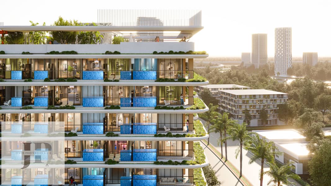 6 Balcony. jpg