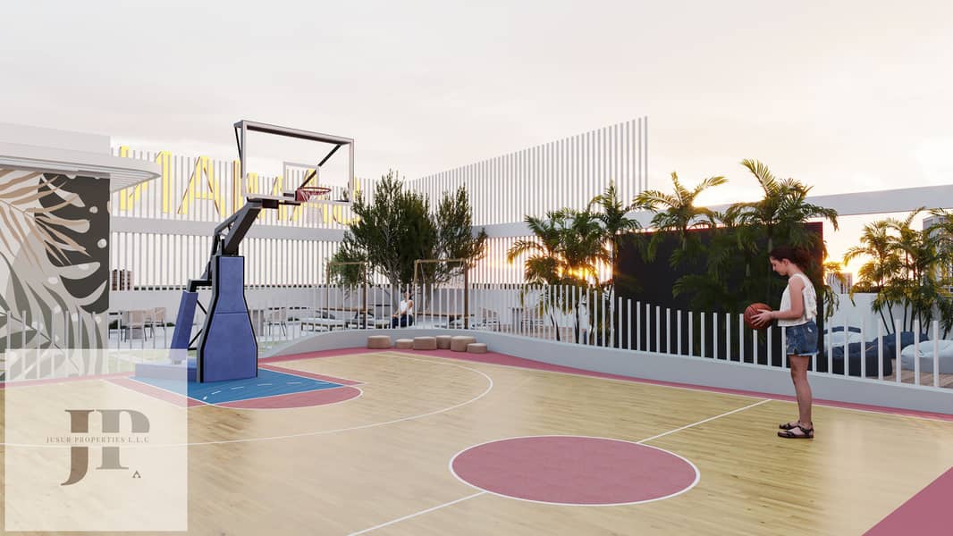 7 basketball. jpg
