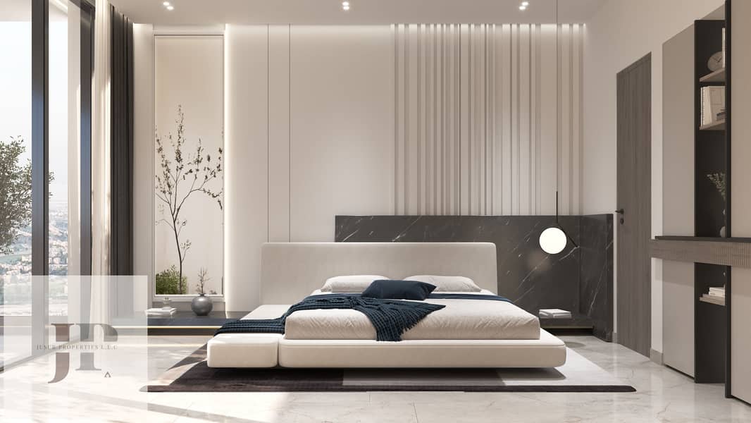 samana DLRC2 APARTMENT (5). jpg samana DLRC2 APARTMENT (5). jpg