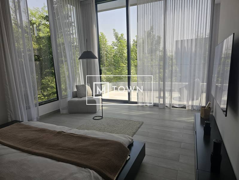 room. jpg room. jpg