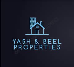 Yash & Beel Properties