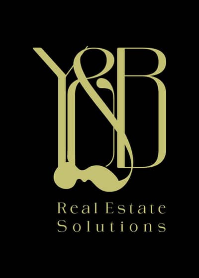 Yash & Beel Properties