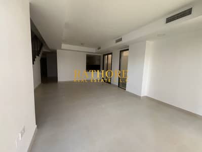 4 Bedroom Villa for Rent in Jumeirah Village Circle (JVC), Dubai - WhatsApp Image 2025-04-29 at 6.39. 48 AM (1). jpeg