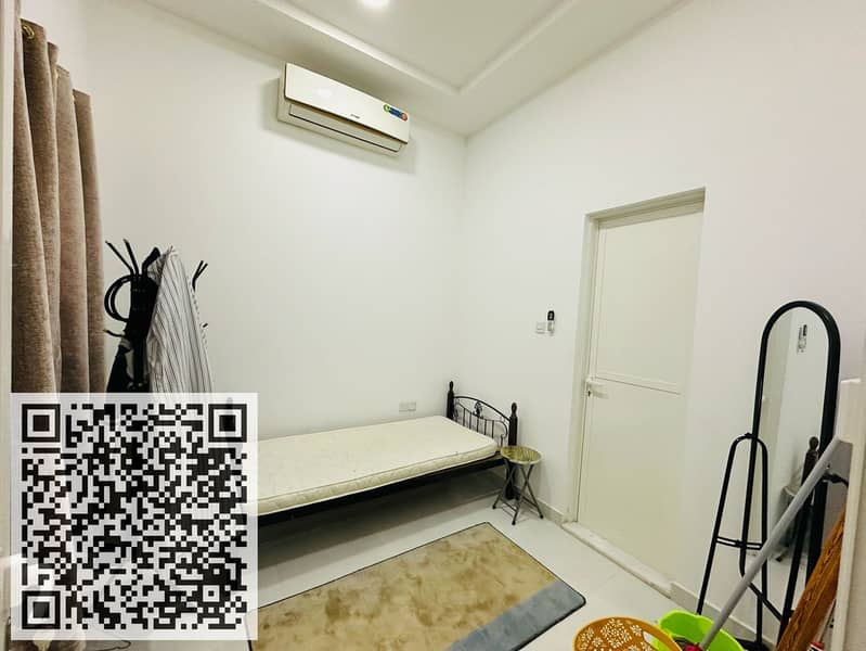 12 69d3973c-2155-40ce-b9c8-ab1f77fe2ee0. jpg
