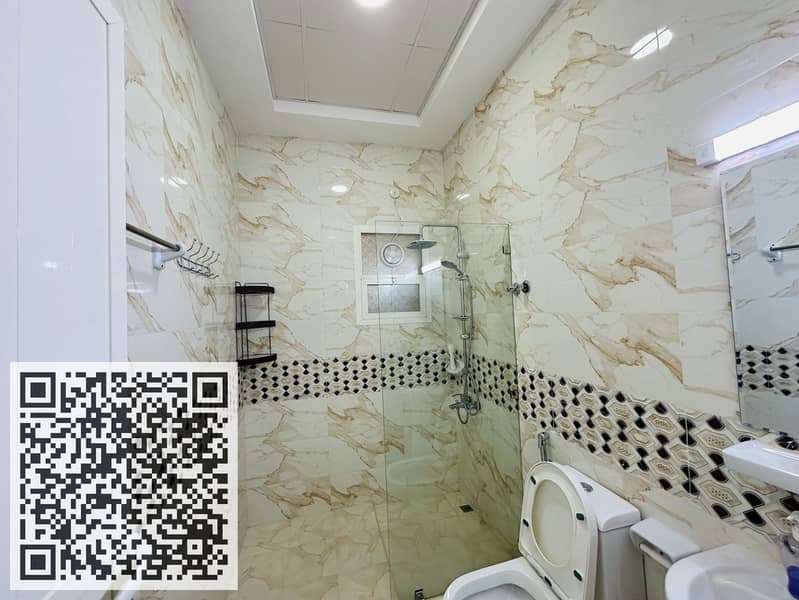 17 ac497659-feb4-450c-aa19-4473bc3b544e. jpg