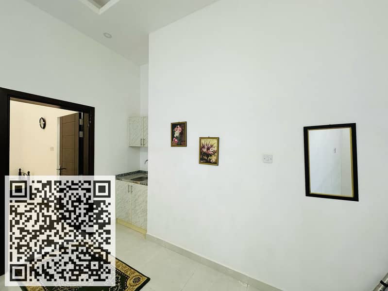 18 2209aa0b-a690-47ed-a6ca-e1d8ff3b7e19. jpg