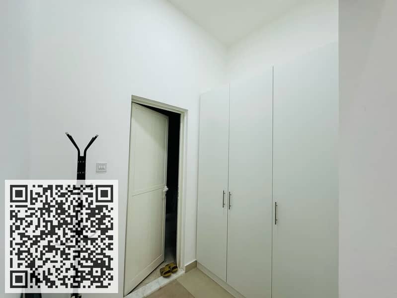 19 3d9a1463-efd6-466e-b9e0-82c0ce40af69. jpg
