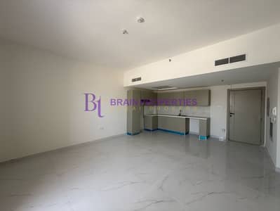 阿尔弗雷德街区， 迪拜 2 卧室公寓待售 - 2-bhk-apartment-for-sale-in-dubai-alfurjan-equity-arcade (20). jpeg