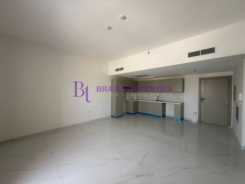 2-bhk-apartment-for-sale-in-dubai-alfurjan-equity-arcade (20). jpeg 2-bhk-apartment-for-sale-in-dubai-alfurjan-equity-arcade (20). jpeg