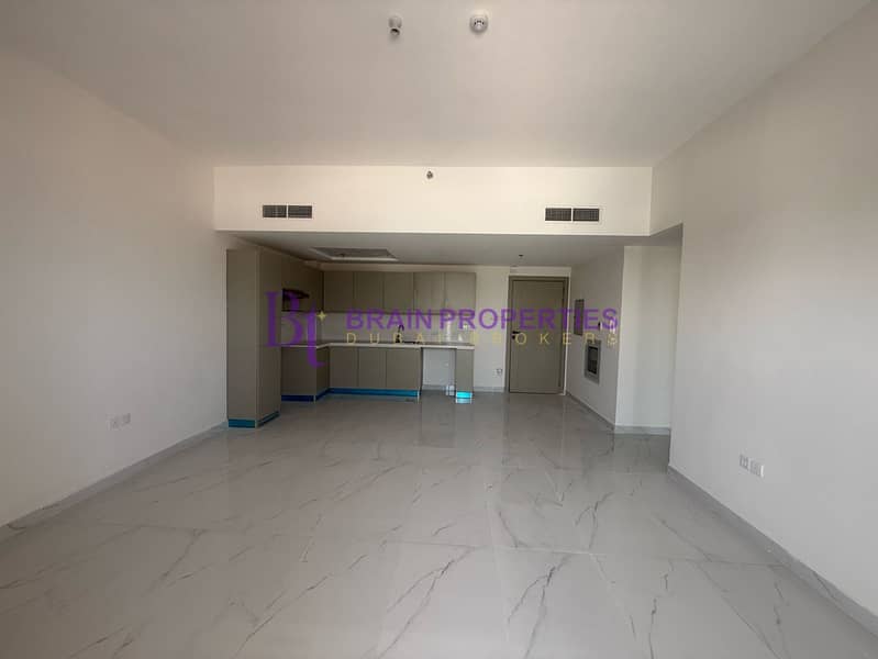 2 2-bhk-apartment-for-sale-in-dubai-alfurjan-equity-arcade (1). jpeg
