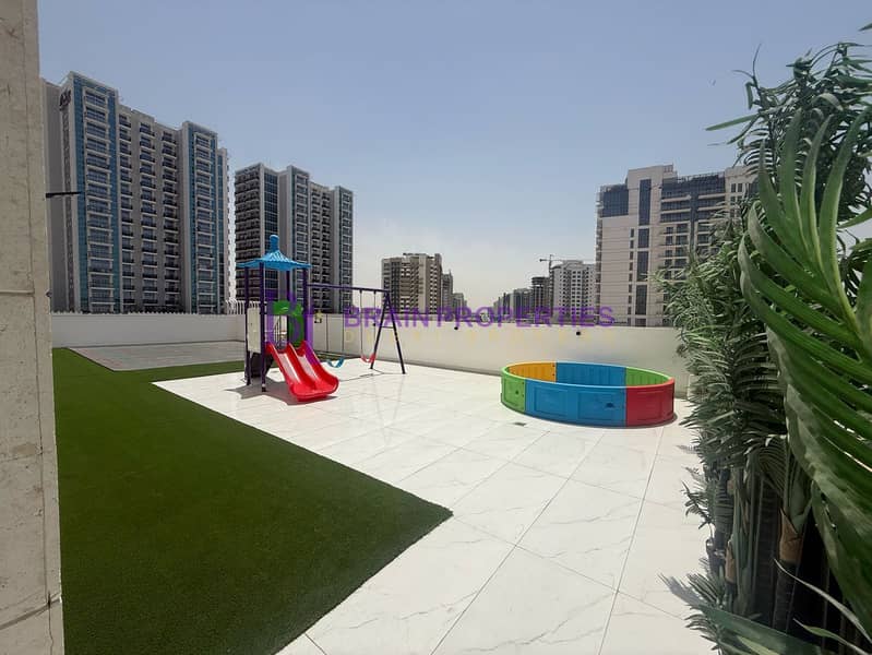 3 2-bhk-apartment-for-sale-in-dubai-alfurjan-equity-arcade (6). jpeg