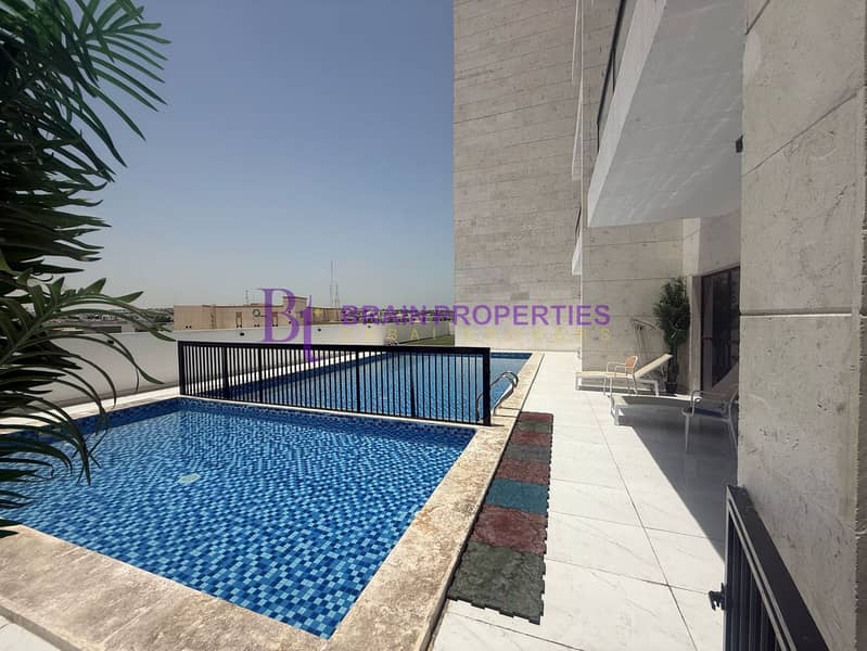 4 2-bhk-apartment-for-sale-in-dubai-alfurjan-equity-arcade (7). jpeg