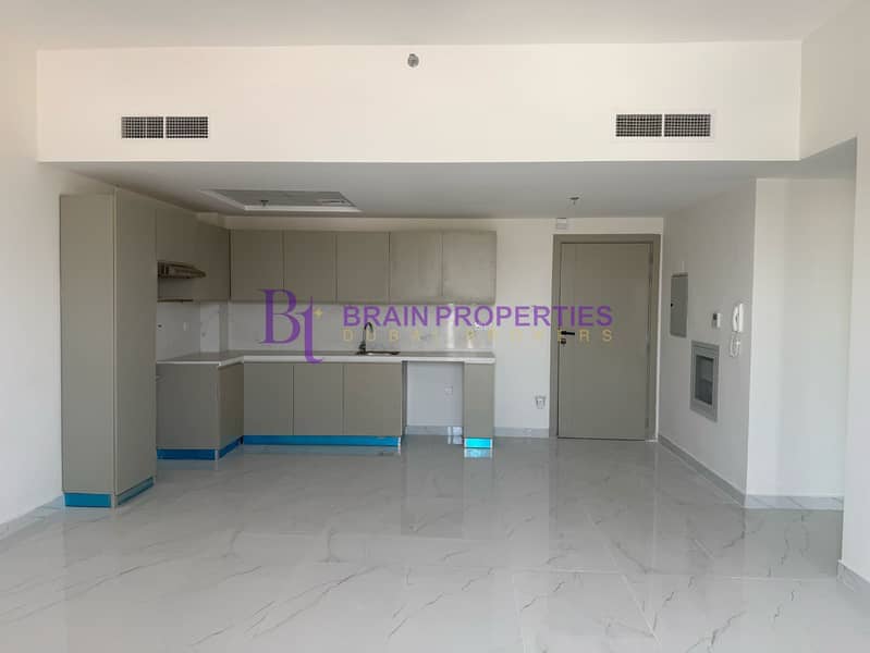 5 2-bhk-apartment-for-sale-in-dubai-alfurjan-equity-arcade (3). jpeg