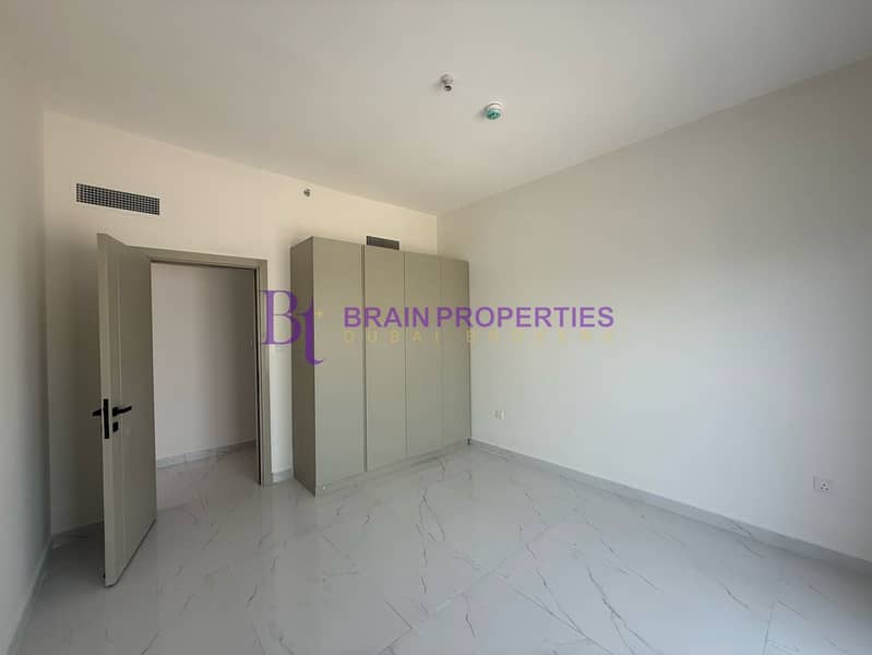 6 2-bhk-apartment-for-sale-in-dubai-alfurjan-equity-arcade (19). jpeg