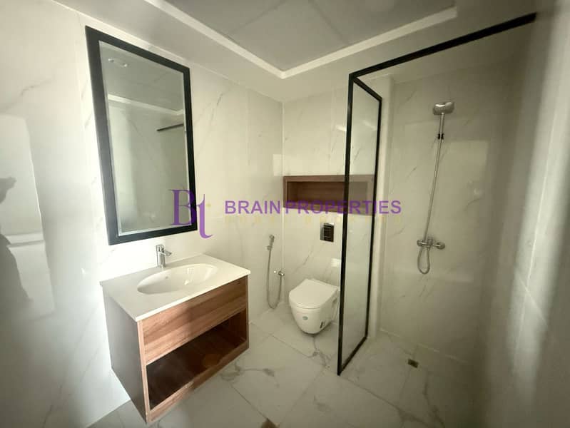 7 2-bhk-apartment-for-sale-in-dubai-alfurjan-equity-arcade (15). jpeg