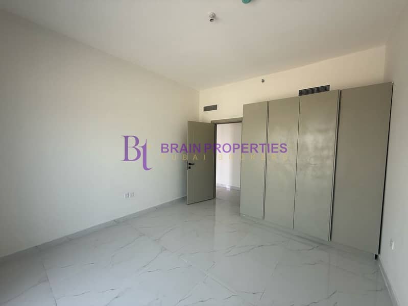 8 2-bhk-apartment-for-sale-in-dubai-alfurjan-equity-arcade (16). jpeg