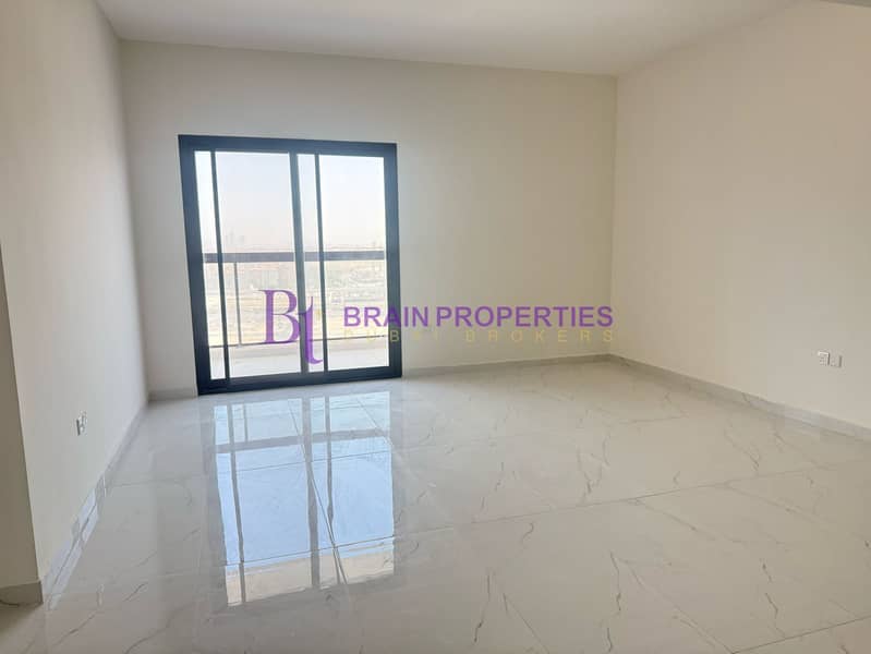 9 2-bhk-apartment-for-sale-in-dubai-alfurjan-equity-arcade (4). jpeg