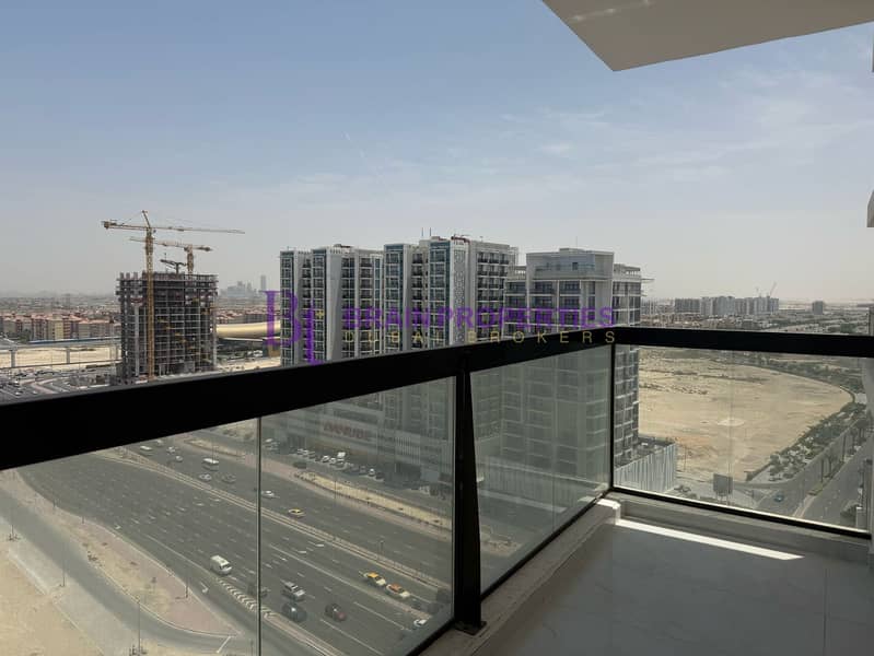 10 2-bhk-apartment-for-sale-in-dubai-alfurjan-equity-arcade (2). jpeg