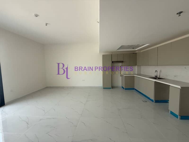 11 2-bhk-apartment-for-sale-in-dubai-alfurjan-equity-arcade (5). jpeg