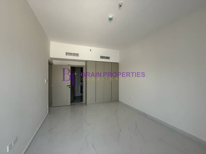 12 2-bhk-apartment-for-sale-in-dubai-alfurjan-equity-arcade (11). jpeg