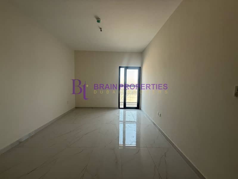 13 2-bhk-apartment-for-sale-in-dubai-alfurjan-equity-arcade (12). jpeg