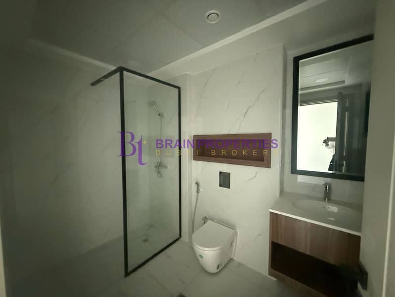 14 2-bhk-apartment-for-sale-in-dubai-alfurjan-equity-arcade (13). jpeg