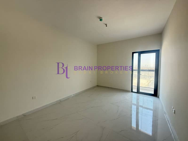 15 2-bhk-apartment-for-sale-in-dubai-alfurjan-equity-arcade (14). jpeg