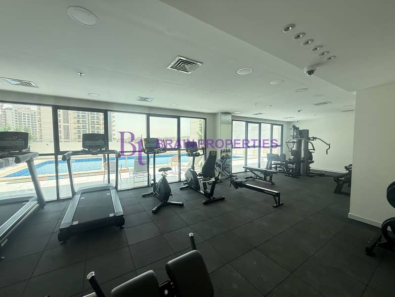 16 2-bhk-apartment-for-sale-in-dubai-alfurjan-equity-arcade (8). jpeg