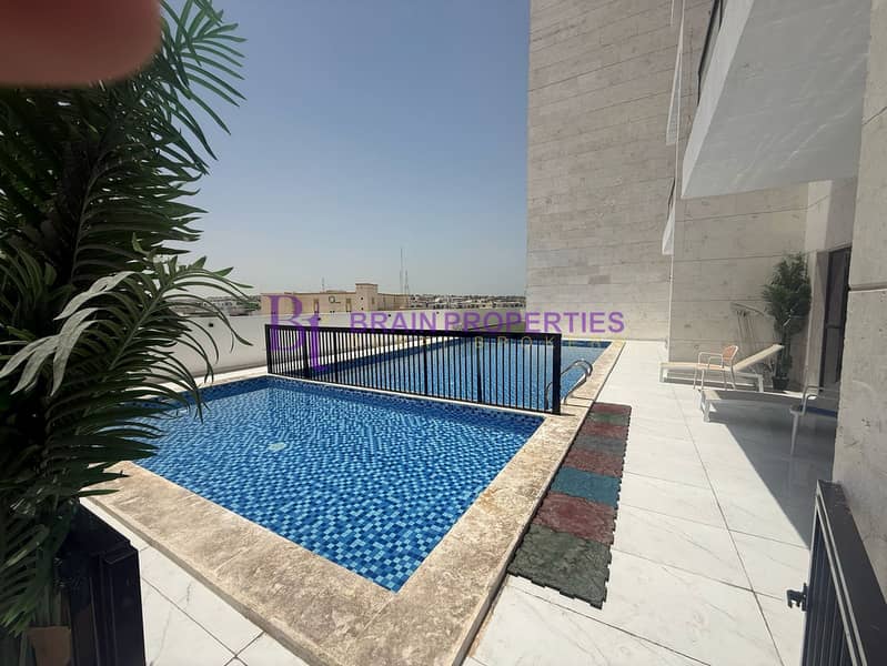 17 2-bhk-apartment-for-sale-in-dubai-alfurjan-equity-arcade (9). jpeg