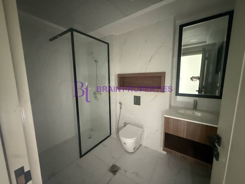 18 2-bhk-apartment-for-sale-in-dubai-alfurjan-equity-arcade (17). jpeg