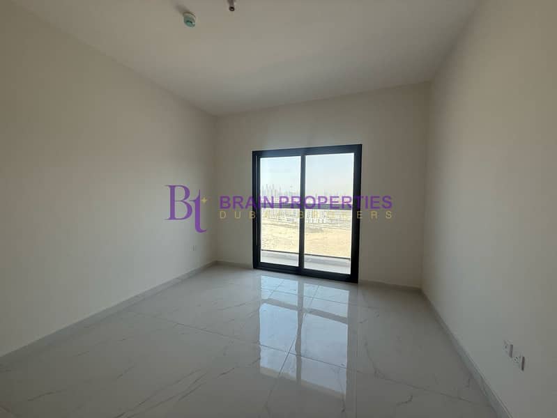 19 2-bhk-apartment-for-sale-in-dubai-alfurjan-equity-arcade (18). jpeg
