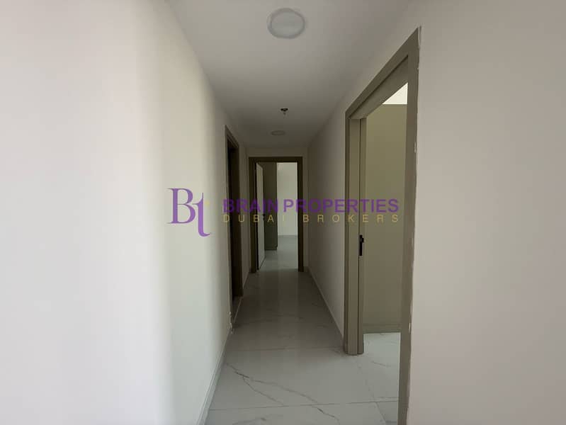 20 2-bhk-apartment-for-sale-in-dubai-alfurjan-equity-arcade (21). jpeg