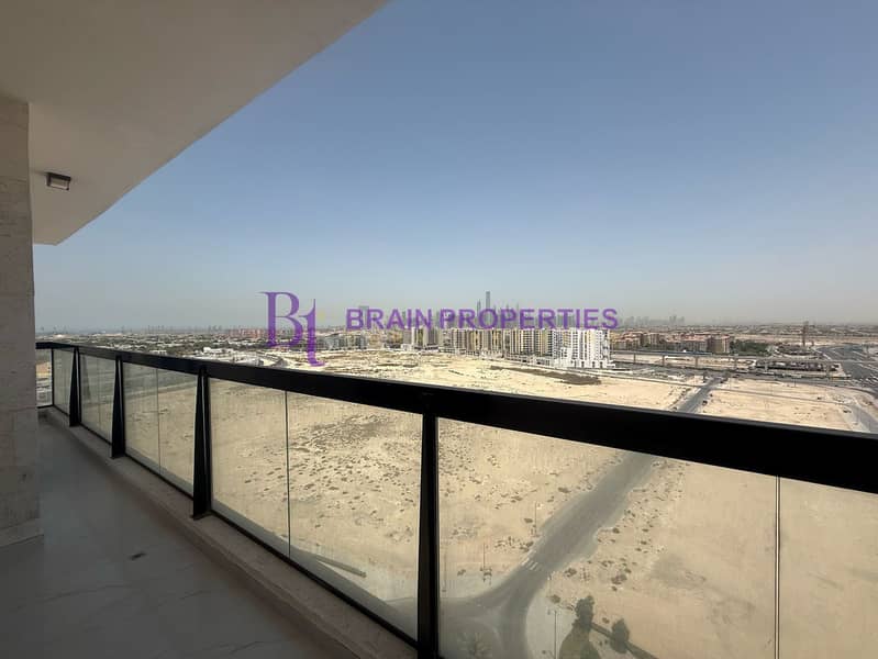 22 2-bhk-apartment-for-sale-in-dubai-alfurjan-equity-arcade (23). jpeg