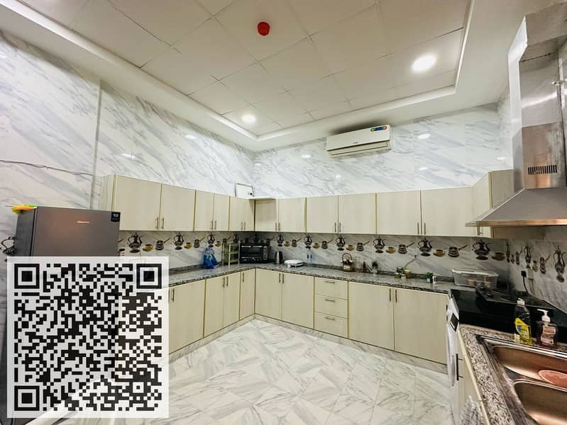 22 3757efce-ebae-4109-8878-72af4c7d4f77. jpg