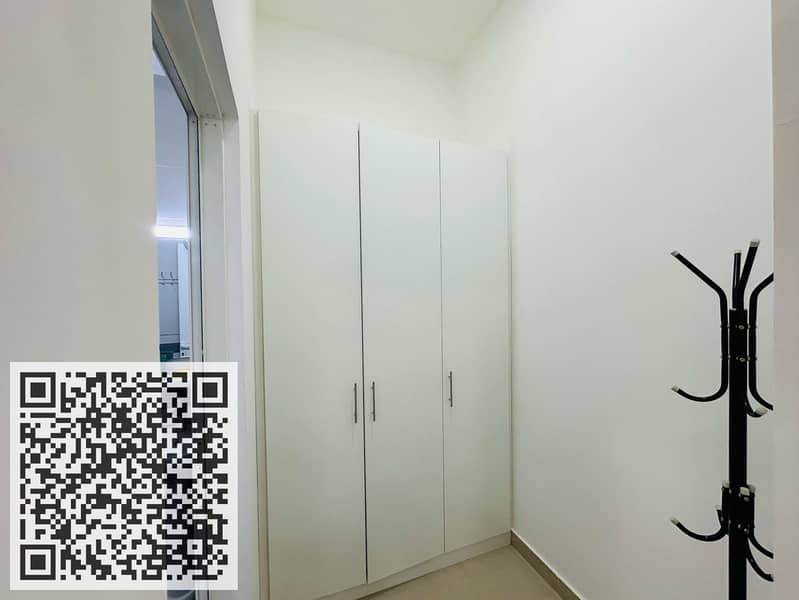 24 c37f7a56-40ba-4c2f-8be7-0799af901668. jpg
