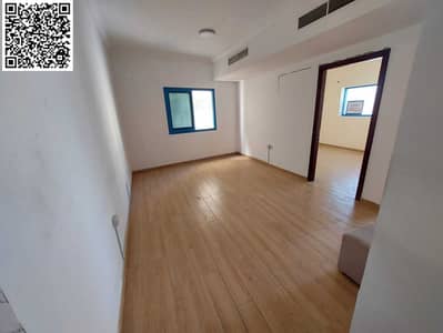 1 Bedroom Flat for Rent in Corniche Ajman, Ajman - IMG-20250428-WA0069. jpg