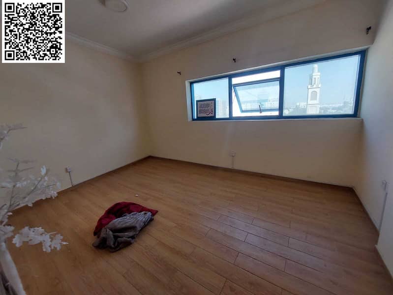 2 IMG-20250428-WA0064. jpg