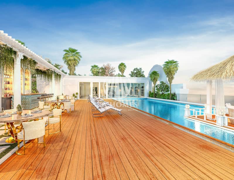 12 Indoor to Outdoor Sky Pool. jpg