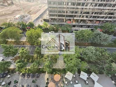 1 Bedroom Apartment for Rent in Aljada, Sharjah - IMG-20250429-WA0130. jpg