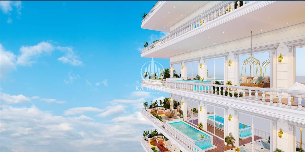 Exterior Shot. png Exterior Shot. png