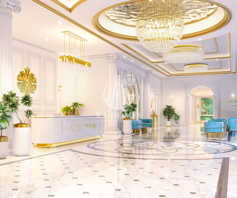 20 Grand Lobby. jpg
