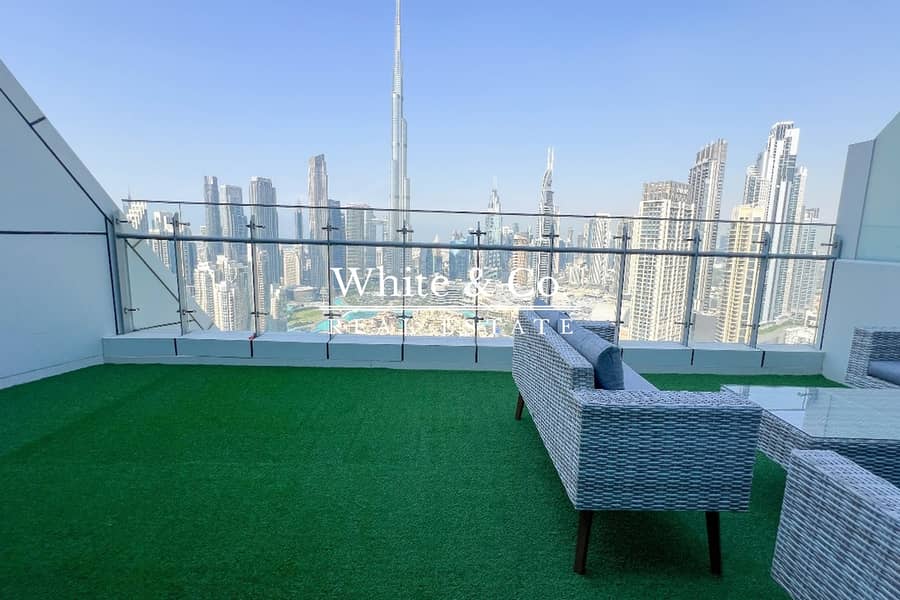 Best Layout|Huge Terrace|Incredible Views Best Layout|Huge Terrace|Incredible Views