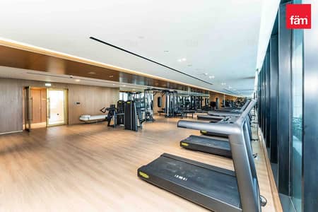 Studio for Rent in Business Bay, Dubai - CANAL VIEW/ LUXURY / VACANT / PRIMA LOCATION