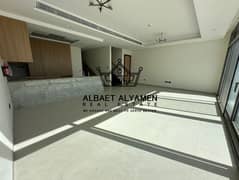 فیلا في فيلات 180 درجة،ليوان 5 غرف 200000 درهم - 11498556