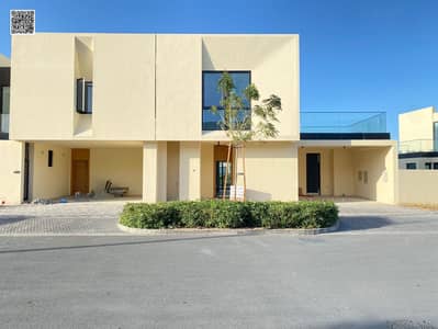 4 Cпальни Вилла Продажа в Аль Зора, Аджман - WhatsApp Image 2024-02-18 at 5.33. 56 PM (1). jpeg