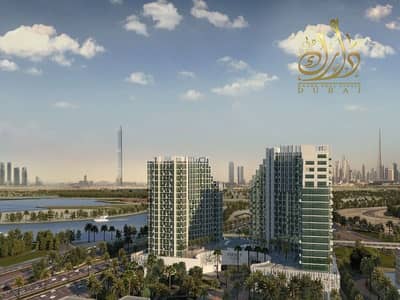 阿尔贾达法住宅区， 迪拜 2 卧室单位待售 - dd7e8d7f-a4a1-48b3-976e-3dbba219319e. jpeg