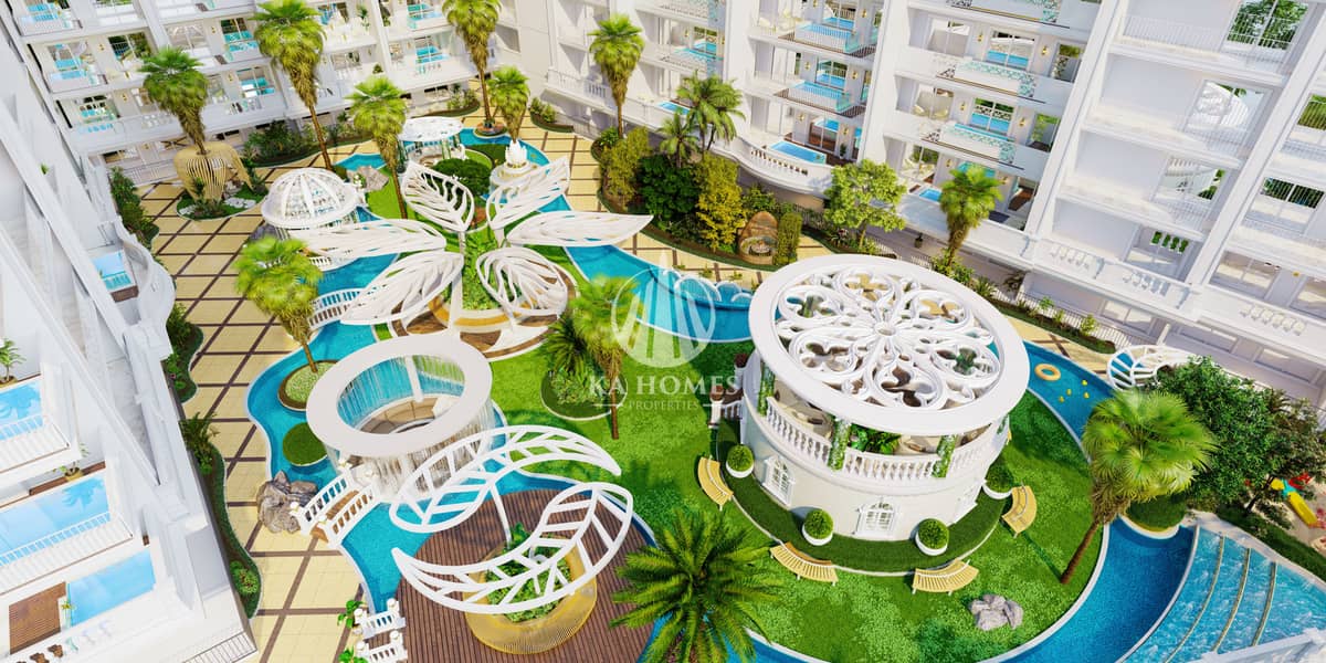 Leisure Deck View. jpg Leisure Deck View. jpg