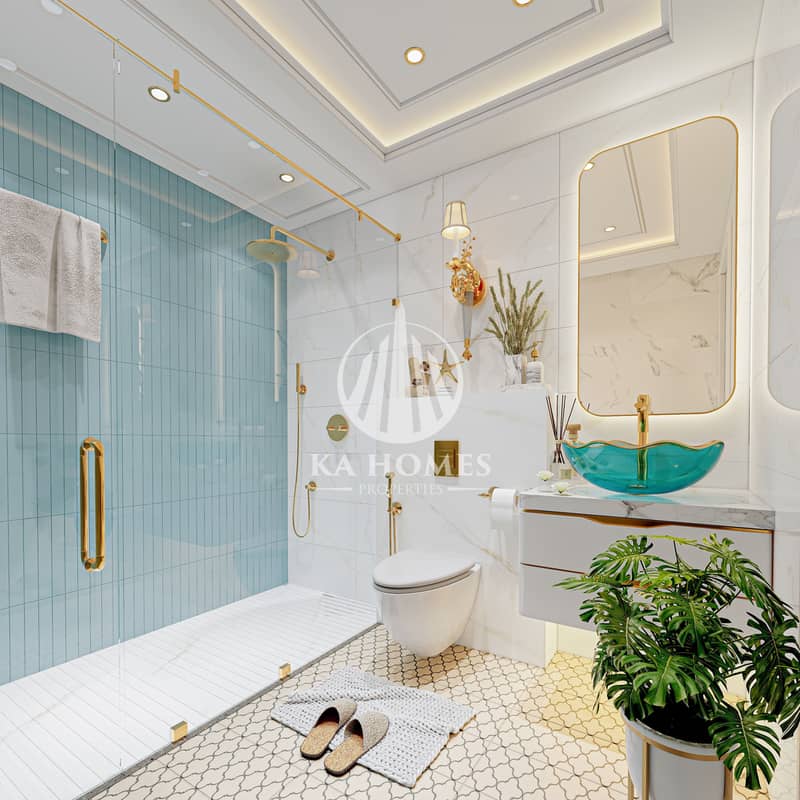 4 Bathroom. jpg